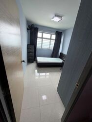 Blk 57 Teban View (Jurong East), HDB 4 Rooms #621535761